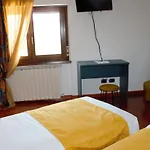La Casa Di Sirio Norcia