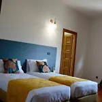 La Casa Di Sirio 3* 诺尔恰