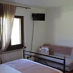 La Casa Di Sirio Bed & Breakfast