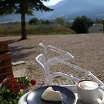 Nocleg ze śniadaniem La Casa Di Sirio 3*
