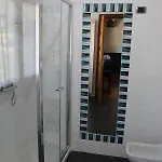 La Casa Di Sirio 3*