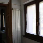 La Casa Di Sirio 诺尔恰