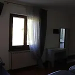 La Casa Di Sirio 3* 诺尔恰