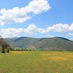 La Casa Di Sirio Norcia
