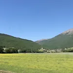 Bed & Breakfast La Casa Di Sirio Norcia